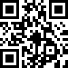 https://imna.ir/xbC2b
