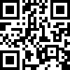 https://imna.ir/x7hhm
