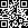 https://imna.ir/x8t3B