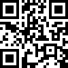 https://imna.ir/x9xFx