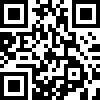 https://imna.ir/xbt8V