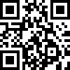 https://imna.ir/x7Pr8