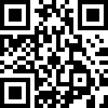 https://imna.ir/x6tzt