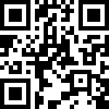 https://imna.ir/x72TS