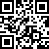 https://imna.ir/xbnyb