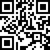 https://imna.ir/x6bBr