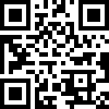 https://imna.ir/x8bDK