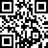 https://imna.ir/x85nc