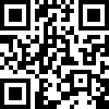https://imna.ir/x5PnY