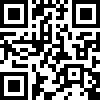 https://imna.ir/x7PVD
