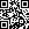 https://imna.ir/x7yPS