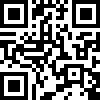 https://imna.ir/x7qnc