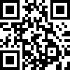 https://imna.ir/x7jB9