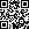 https://imna.ir/x933t