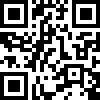 https://imna.ir/x9K6K