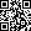 https://imna.ir/x7sF4
