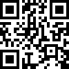 https://imna.ir/x7crV