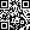 https://imna.ir/x8YMP