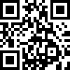 https://imna.ir/xb58q