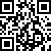 https://imna.ir/x8VGw