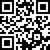 https://imna.ir/x9Nsp