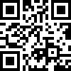 https://imna.ir/x6M69