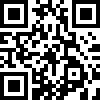 https://imna.ir/x9Pvh