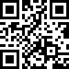 https://imna.ir/x9CX6