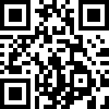 https://imna.ir/x5Tw2