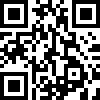 https://imna.ir/xbgFy
