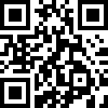 https://imna.ir/x76W4