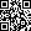 https://imna.ir/x8GNx