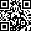 https://imna.ir/x8N92