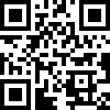 https://imna.ir/x9GB2