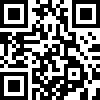 https://imna.ir/x9QGR