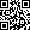 https://imna.ir/x8gBG