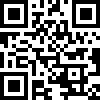 https://imna.ir/x73v6