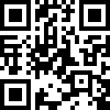 https://imna.ir/x7VzQ