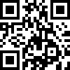 https://imna.ir/xb93K