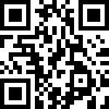 https://imna.ir/x8rJN
