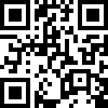 https://imna.ir/x8gvG