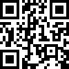https://imna.ir/x9Mbn