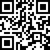 https://imna.ir/x7PxK