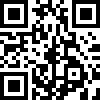 https://imna.ir/x8wvv
