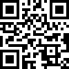https://imna.ir/x8fVH