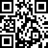 https://imna.ir/x76Xm