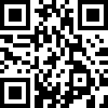 https://imna.ir/xbxHF