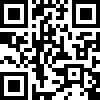 https://imna.ir/x8pMT