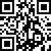 https://imna.ir/xb3fs