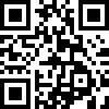 https://imna.ir/x749w